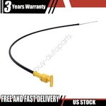 Oil Dipstick C4994561 5684572 For Cummins Engine Qsb Isc Isb ISX15 Dcec New. Price: $48.52.